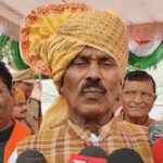 Burhanpur News