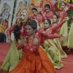 Indore Crime