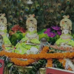 ujjain News