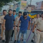 Gwalior News