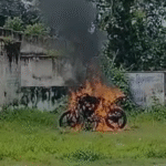 Tikamgarh Crime