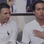 MP NEWS