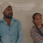Burhanpur Crime
