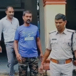 ujjain Crime