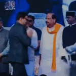 Tikamgarh News
