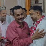 Tikamgarh News