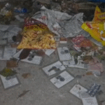 Tikamgarh News