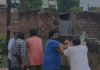 Gwalior News : रंजिश ने बढ़ाई हिंसा, दो गुटों में मारपीट और खुलेआम लहराए हथियार, वीडियो वायरल Gwalior News
