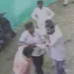 Gwalior News