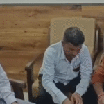 ujjain News