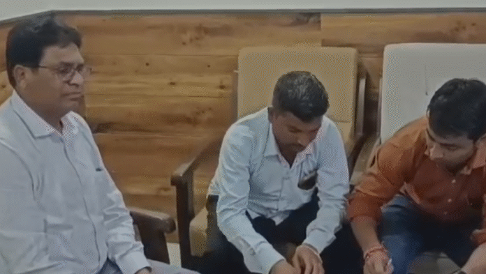 ujjain News ujjain News