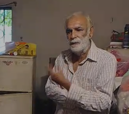 Indore News : किसान को बंधक बनाकर लूट, बदमाशों ने फार्म हाउस से कैश–गहने उड़ाए