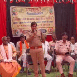 Mungeli News