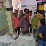 Sehore News