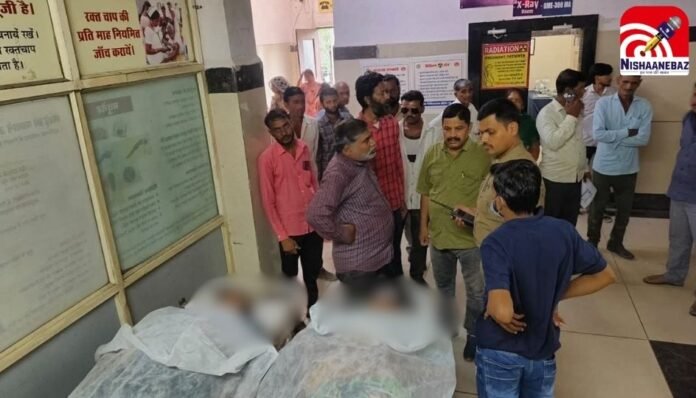 Sehore News Sehore News