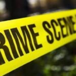 Seoni Crime News