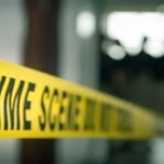 Singrauli Crime News