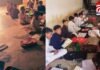 Singrauli News : मान्यता रद्द होने के बाद भी चल रहा स्कूल, बच्चों के भविष्य से हो रहा खुला खिलवाड़… Singrauli News
