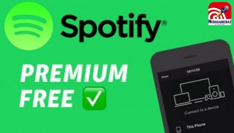 Spotify यूजर्स के लिए बड़ी खबर : Premium प्लान्स के रेट्स में इज़ाफा, जानें नई रेट...