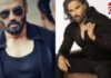 Sunil Shetty Birthday : सुनील शेट्टी का 63वां जन्मदिन : संघर्ष से सफलता तक का प्रेरणादायक सफर…. Sunil Shetty Birthday