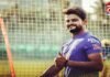 Suresh Raina On ED : 200 करोड़ की संपत्ति वाले सुरेश रैना ED की रडार पर, जानें क्रिकेट से रेस्टोरेंट तक की उनकी कमाई का जरिया… Suresh Raina On ED