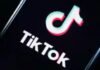TikTok Website : क्या भारत में वापस आ रहा है TikTok?….. TikTok Website