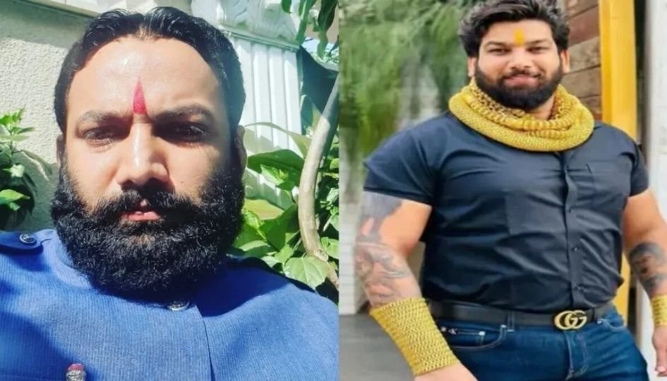 Tomar Brothers Case : सूदखोर तोमर बंधुओं को कोर्ट का अंतिम अल्टीमेटम, पेश नहीं हुए तो होगी संपत्ति कुर्क