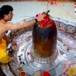 Ujjain Mahakal Aarti