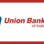 Union Bank Recruitment 2025