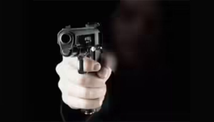 Uttarakhand Crime News Uttarakhand Crime News