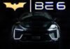 Mahindra BE 6 ‘Batman’ : अंधेरी रात के सरताज का राज़, अब सड़कों पर होगा : महिंद्रा ने उतारा BE 6 का ‘बैटमैन’ एडिशन