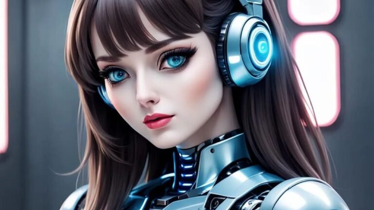 AI Chatbot से मिलने निकले 76 वर्षीय बुजुर्ग की मौत, टेक्नोलॉजी पर बढ़ा खतरा