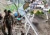 Vaishno Devi Landslide : वैष्णो देवी में भूस्खलन त्रासदी : अब तक 30 श्रद्धालुओं की मौत… Vaishno Devi Landslide