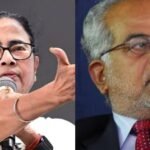 Vice President Election