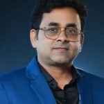 nishaanebaz.com