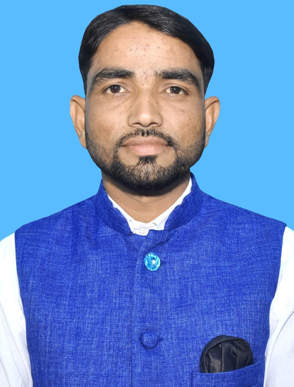 किसानों के हक पर हमला : बैढ़न ब्लॉक में बीज वितरण में भ्रष्टाचार के गंभीर आरोप