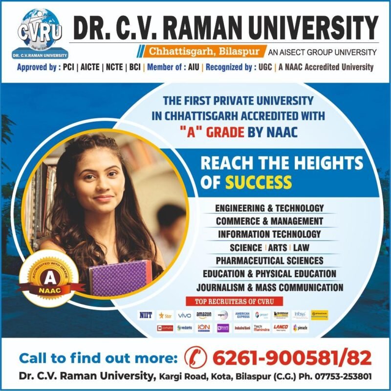 WhatsApp Image 2025-08-28 at 23.04.18_0b733404