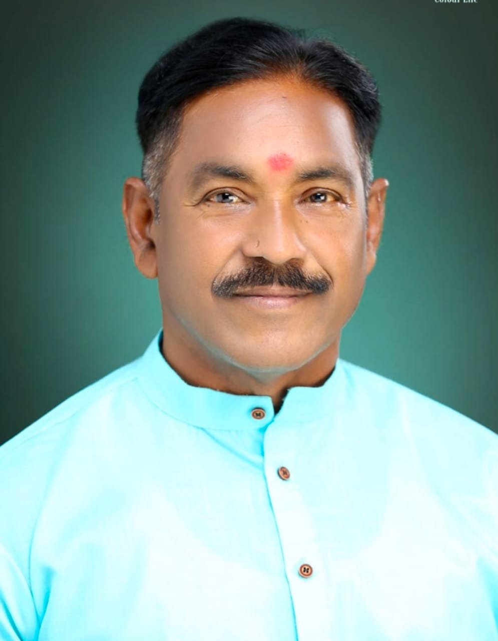 Rajnandgaon news : राजनांदगांव में गूँजी मांग : अंतरराष्ट्रीय हॉकी स्टेडियम का नाम मेजर ध्यानचंद पर रखा जाए