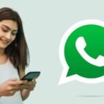 Whatsapp New Feature