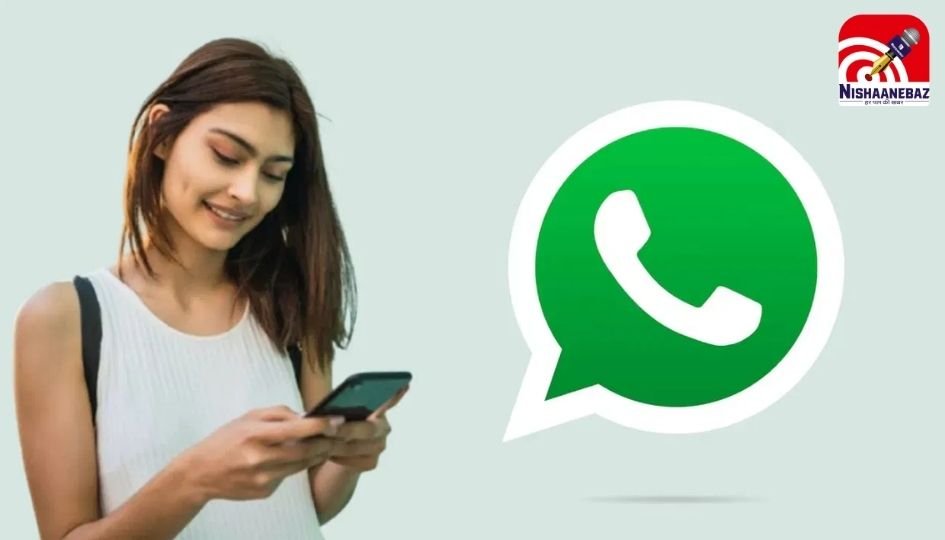 Whatsapp New Feature : व्हाट्सऐप स्टेटस में कोलाज और म्यूजिक स्टीकर का नया धमाका….