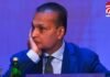 Anil Ambani Epstein Files : एपस्टीन फाइल्स का बड़ा खुलासा: अनिल अंबानी और जेफरी एपस्टीन के बीच फंड्स और डिफेंस सौदों पर हुई थी लंबी चर्चा ED की रडार पर अनिल अंबानी
