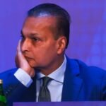 ED की रडार पर अनिल अंबानी