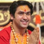 Baba Bageshwar Dham