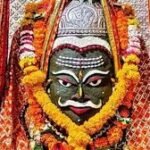 Mahakal Aarti Live : महाकाल श्रृंगार आरती लाइव....