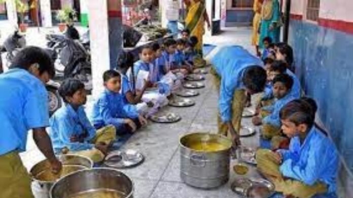 khalkho@vikash (1)