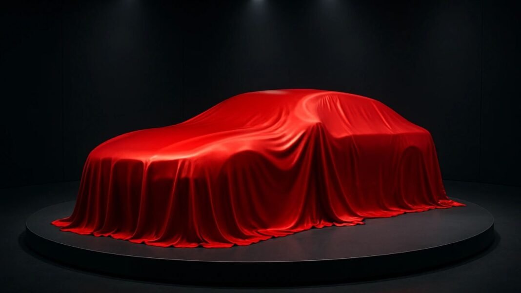 Maruti Escudo : Hyundai Creta और Kia Seltos को टक्कर देने आ रही Maruti Escudo