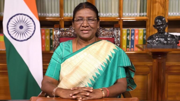 राष्ट्रपति की मंजूरी के साथ ऑनलाइन गेमिंग बिल लागू, रियल मनी और फैंटेसी गेम्स पर बैन
