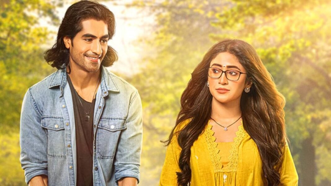 जल्द बंद होगा ‘बड़े अच्छे लगते हैं 4’, इस दिन आएगा आखिरी एपिसोड