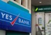 जापान की बैंक SMBC अब Yes Bank का हिस्सा बनेगा, RBI से मिली हिस्सेदारी की अनुमति