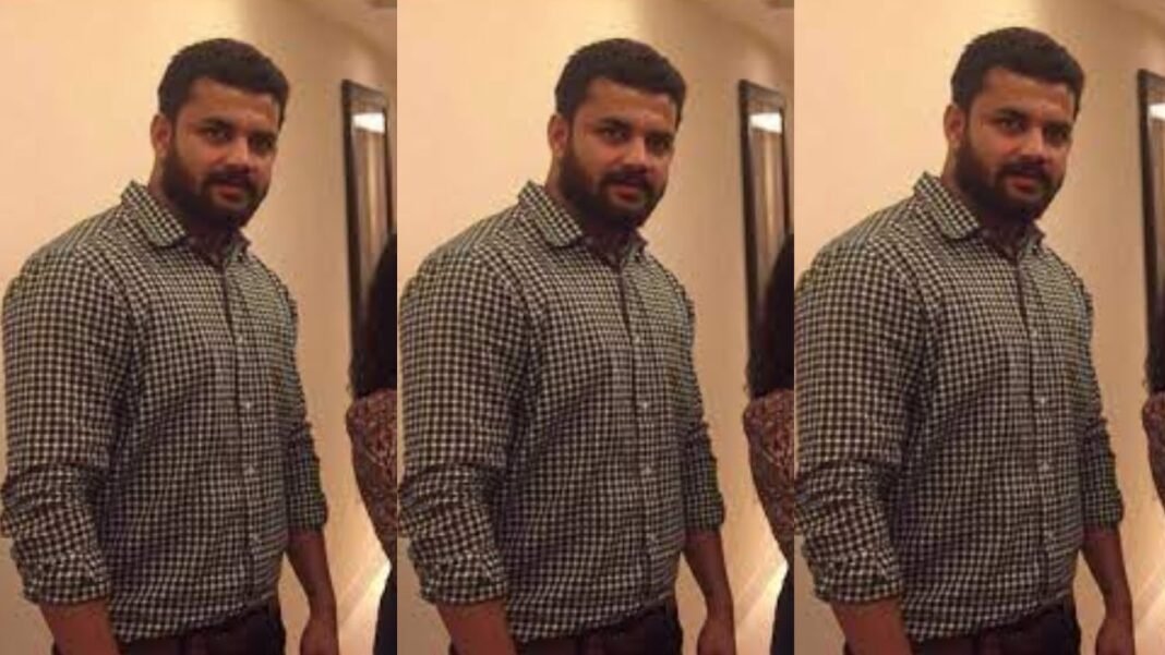 मुंबई से गिरफ्तार लक्की पटियाल गैंग के दो शूटर, पंजाब पुलिस ने किया खुलासा, अमेरिका आधारित कन्नू से कनेक्शन